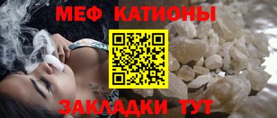 марки lsd Комсомольск-на-Амуре